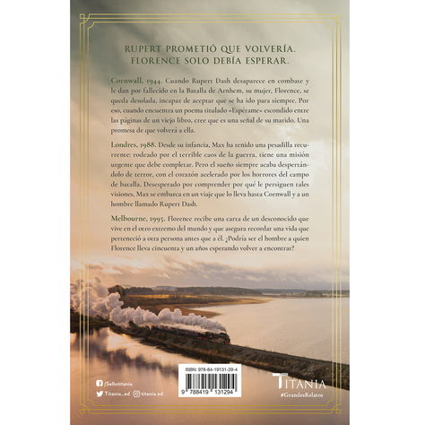 LIBRO Espérame-1