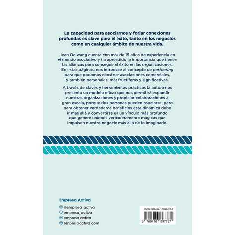 LIBRO Partnering-1