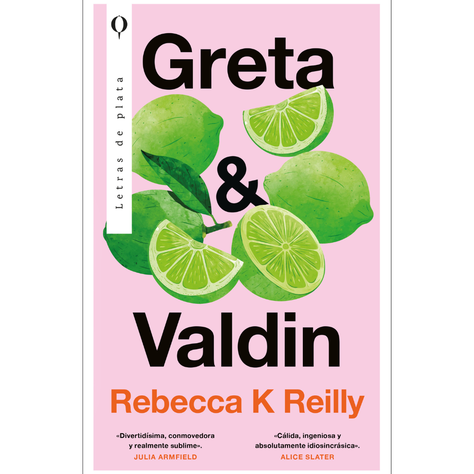 Libro Greta & Valdin-0