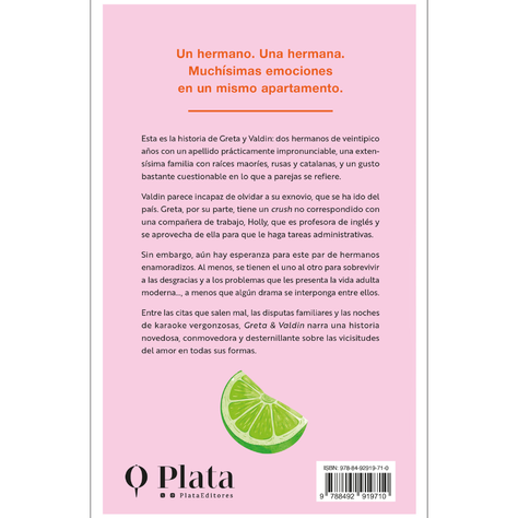 Libro Greta & Valdin-1