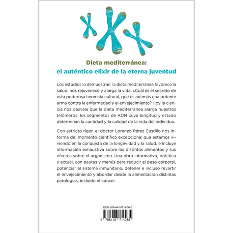 LIBRO Juventud Eterna Dieta Mediterránea-1