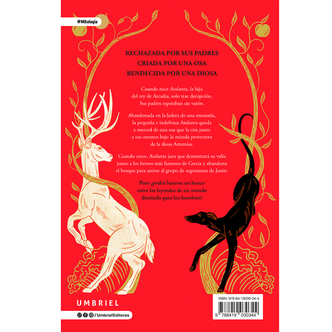 LIBRO Atalanta-1