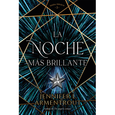 LIBRO La Noche Más Brillante-0
