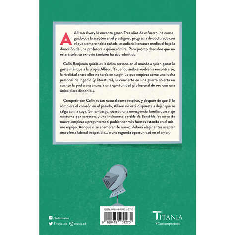 LIBRO Un Examen Extraordinario-1