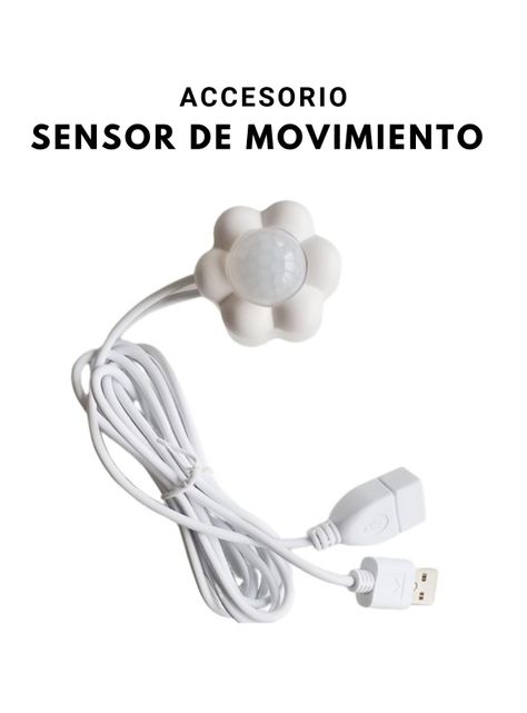 Bebedero Gato Acero Inox Llave Silenciosa Sensor Movimiento-5