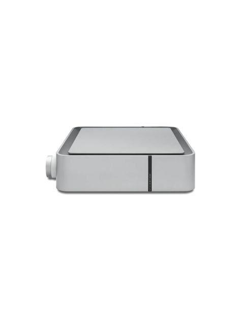 Network Player EDGE NQ Cambridge Audio-3