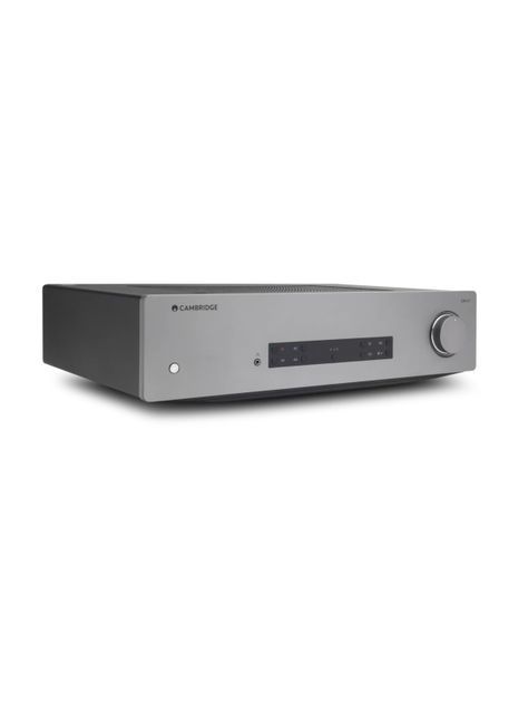 AMPLIFICADOR INTEGRADO HIFI CXA81 CAMBRIDGE AUDIO-1