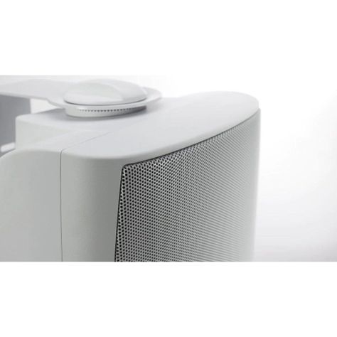 Parlantes de exterior ES20 Cambridge Audio-5