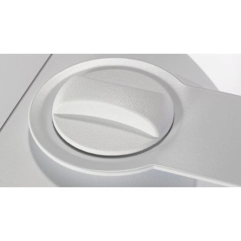 Parlantes de exterior ES20 Cambridge Audio-6