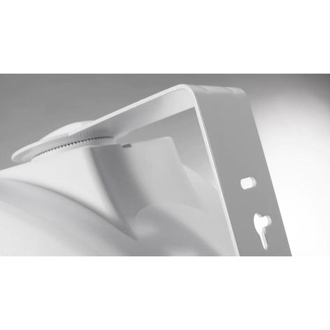 Parlantes de exterior ES20 Cambridge Audio-3