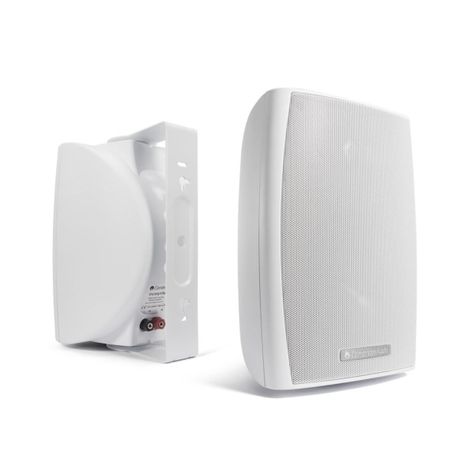 Parlantes de exterior ES20 Cambridge Audio-0