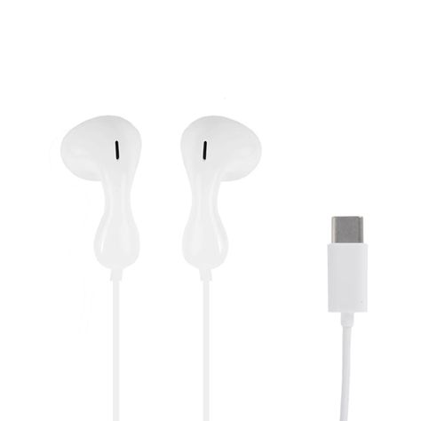 AUDIFONOS ALAMBRICOS CON MICROFONO I15 T265 PARA ANDROID-0
