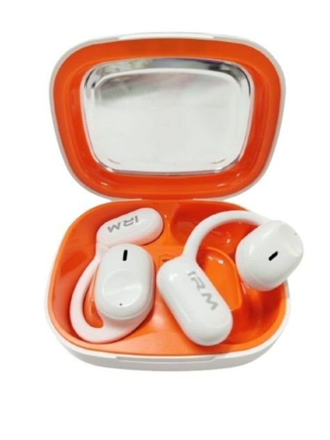 Audífonos Inalámbricos Bluetooth Soulmate 22 IRM-1