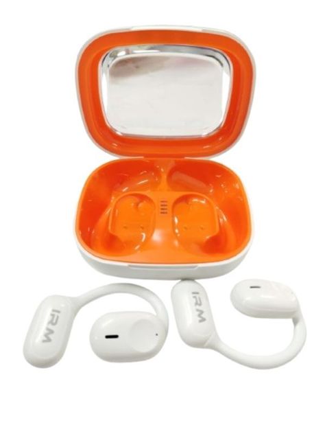 Audífonos Inalámbricos Bluetooth Soulmate 22 IRM-2