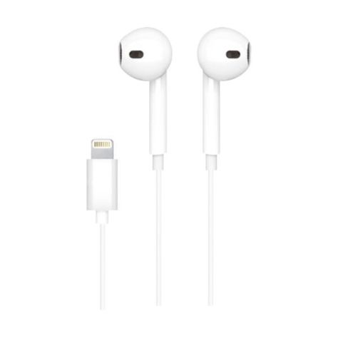 AUDIFONOS EP753 TREQA COMPATIBLES CON IPHONE-1