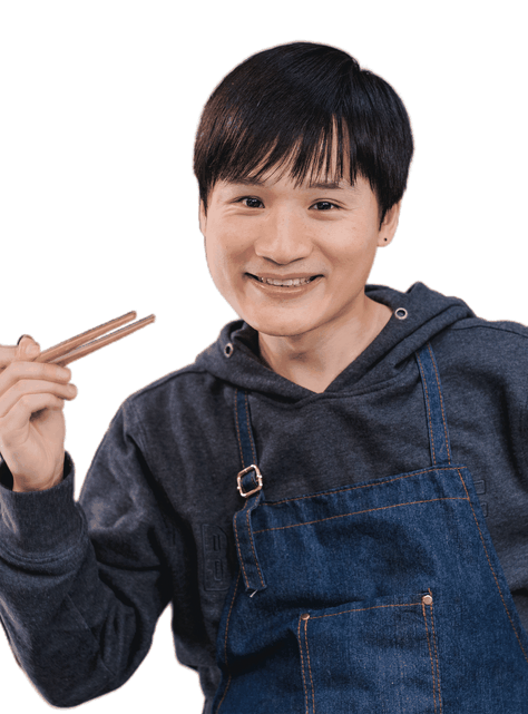 Curso de Cocina China con Yuhui-1