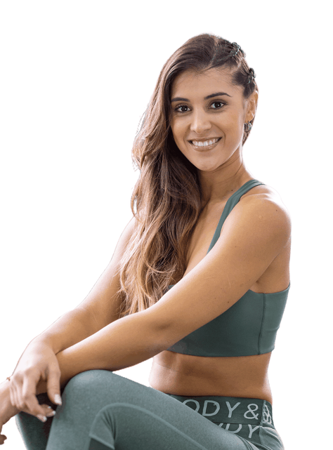 Curso "Booty Camp y Más" con Juli Zeitune-1