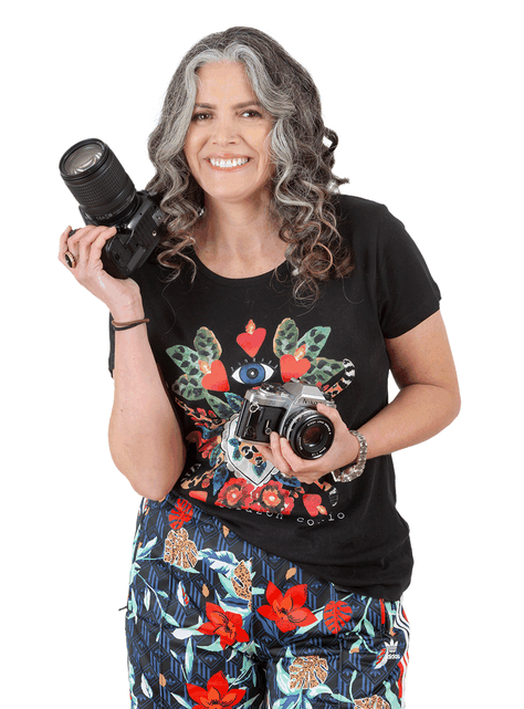 Curso de Fotografía Para Emprendedores-1