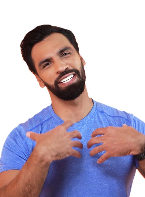 Curso de Cambio de Cuerpo, Cambio de Vida-1