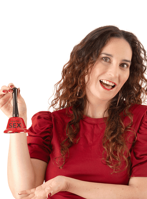 Curso Descubre Tu Sexualidad y Placer Femenino con Laura Leal-1