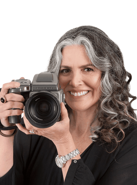 Curso de Fotografía con Maca Achurra-1
