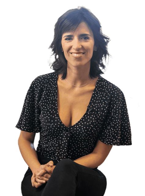 Curso de Actuación con Paz Bascuñán-1