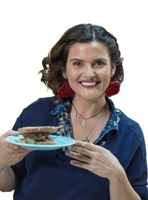 Cocina sano con Connie Achurra-1