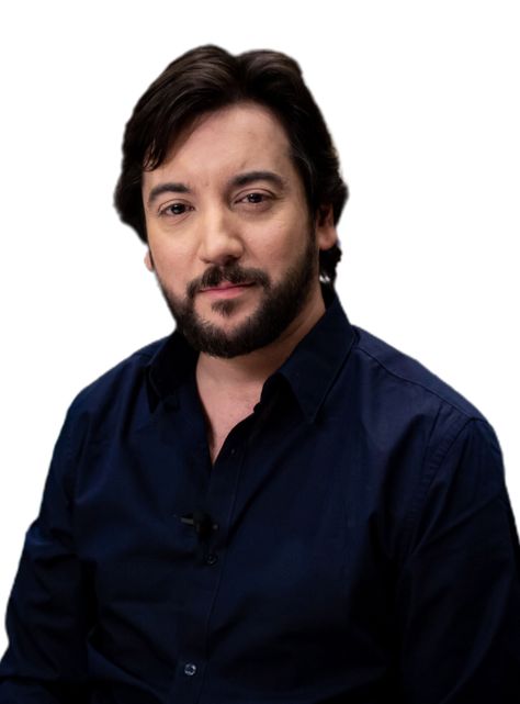Curso de Tarot Método Óptico-1