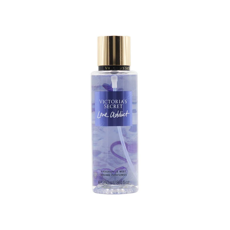 Victoria´s Secret Love Addict 250 ml -0