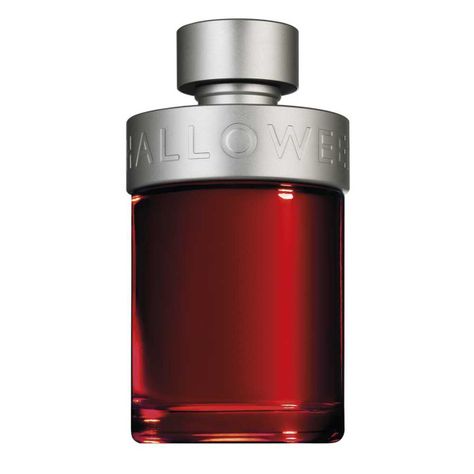 Halloween Man Rock On 125 Ml Edt -0