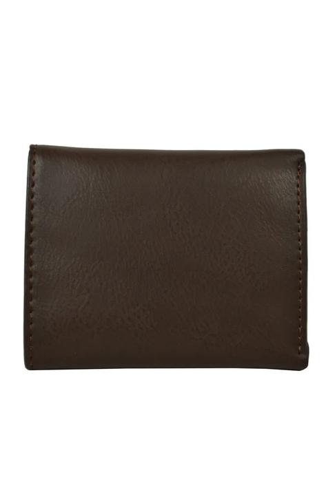 Billetera Columbia Urbana  Para Hombre -3
