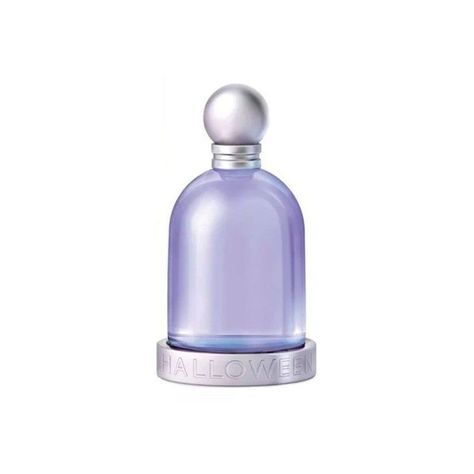 Halloween Woman 100 Ml Edt -0