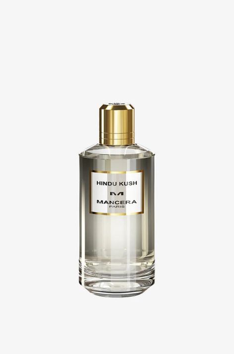 Mancera Hindu Kush 120 Ml Edp Paris  -3