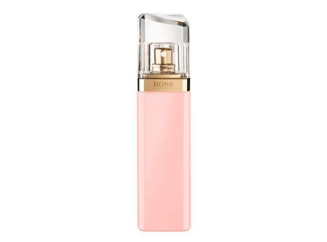 Ma vie Pour Femme 50 Ml Edp Hugo Boss  -0