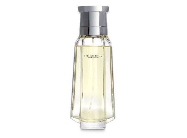 Carolina Herrera For Men 200 Ml Edt -1