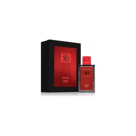 Orientica XO Xclusif Oud Sport Extrait De Parfum 60 ml -0