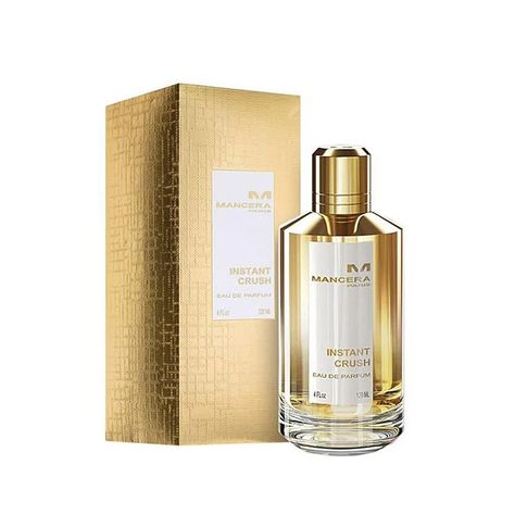 Mancera Instant Crush 120 Ml Edp-1