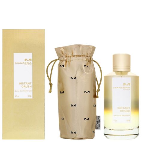 Mancera Instant Crush 120 Ml Edp-3