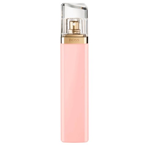 Ma vie Pour Femme 75 Ml Edp Hugo Boss -0
