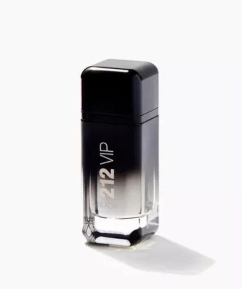 212 Vip Black 100 Ml Edp Carolina Herrera -0