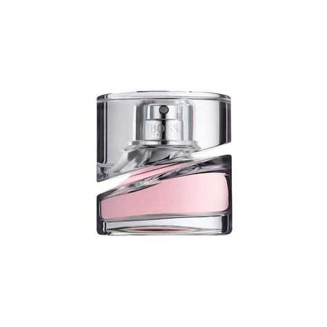 Boss Femme 30 Ml Edp Hugo Boss -1