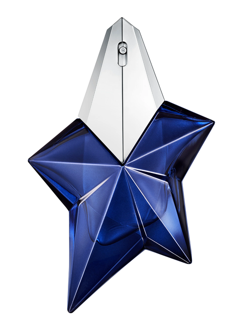 Angel Elixir 25 Ml Edp Mugler Recargable -0