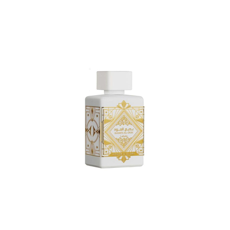 Honor y Glory 100 ml Edp Lattafa -1