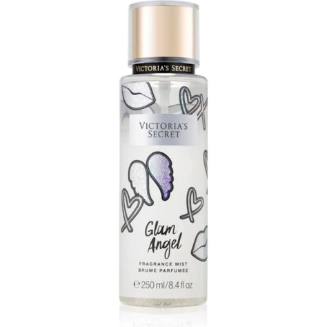 Glam Angel Victoria Secret 250 Ml Splash -0