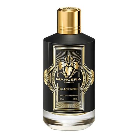 Mancera Black Noir 120 Ml Edp -1