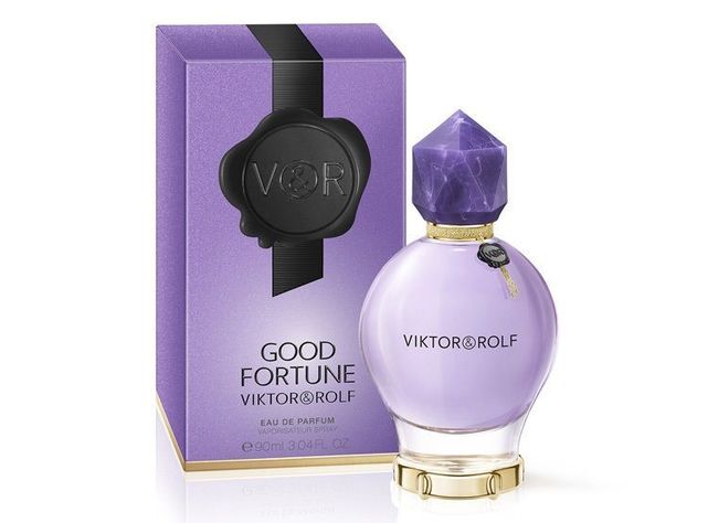 Good Fortune  90 ml Edp Viktor & Rolf -0