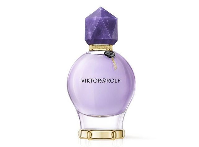 Good Fortune  90 ml Edp Viktor & Rolf -1