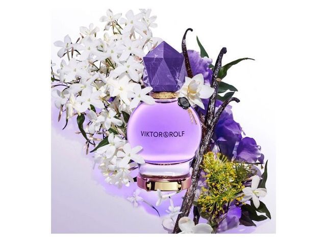 Good Fortune  90 ml Edp Viktor & Rolf -2