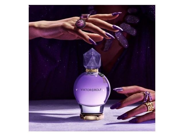 Good Fortune  90 ml Edp Viktor & Rolf -3