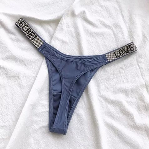 Colaless Love Secret-1